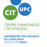 CIT-UPC