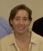 Cristina Cadevall Artigues