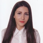 Laura Rey Barroso