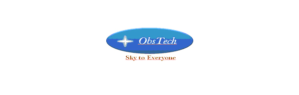 ObsTech