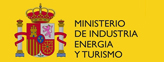 Ministerio de Industria, Energia y Turismo