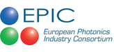EPIC: European Photonics Industry Consortium